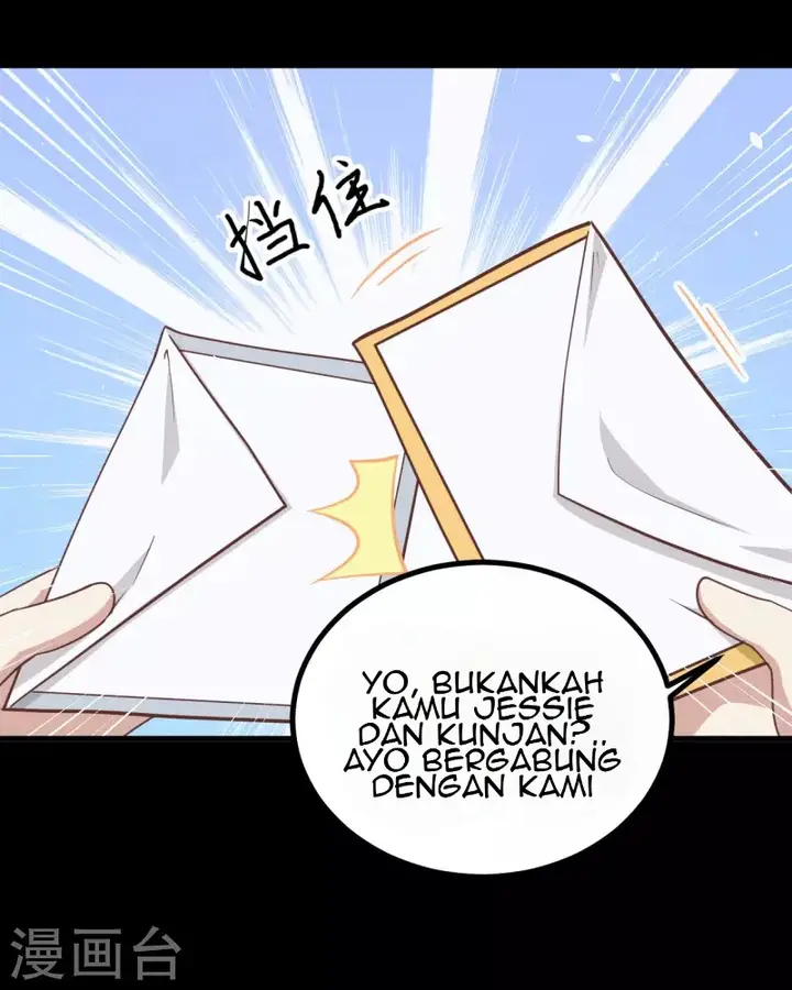 image-komik-to-be-the-castellan-king-chapter-165-39/59