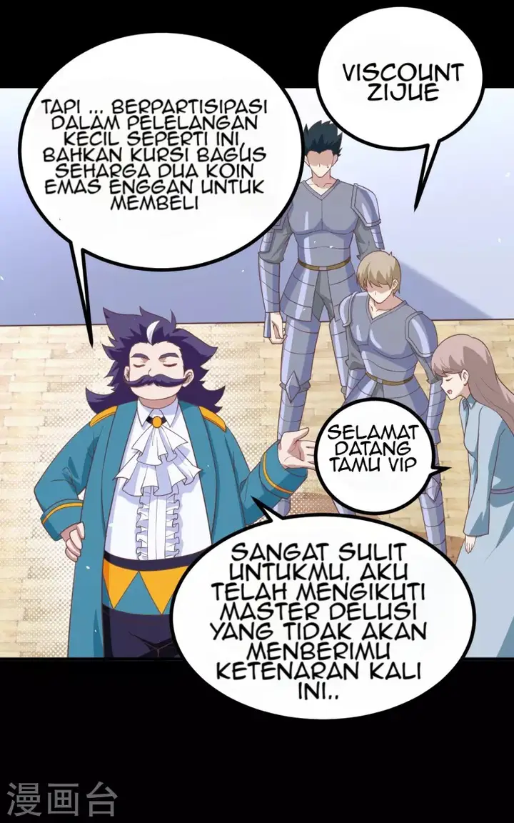 image-komik-to-be-the-castellan-king-chapter-165-40/59