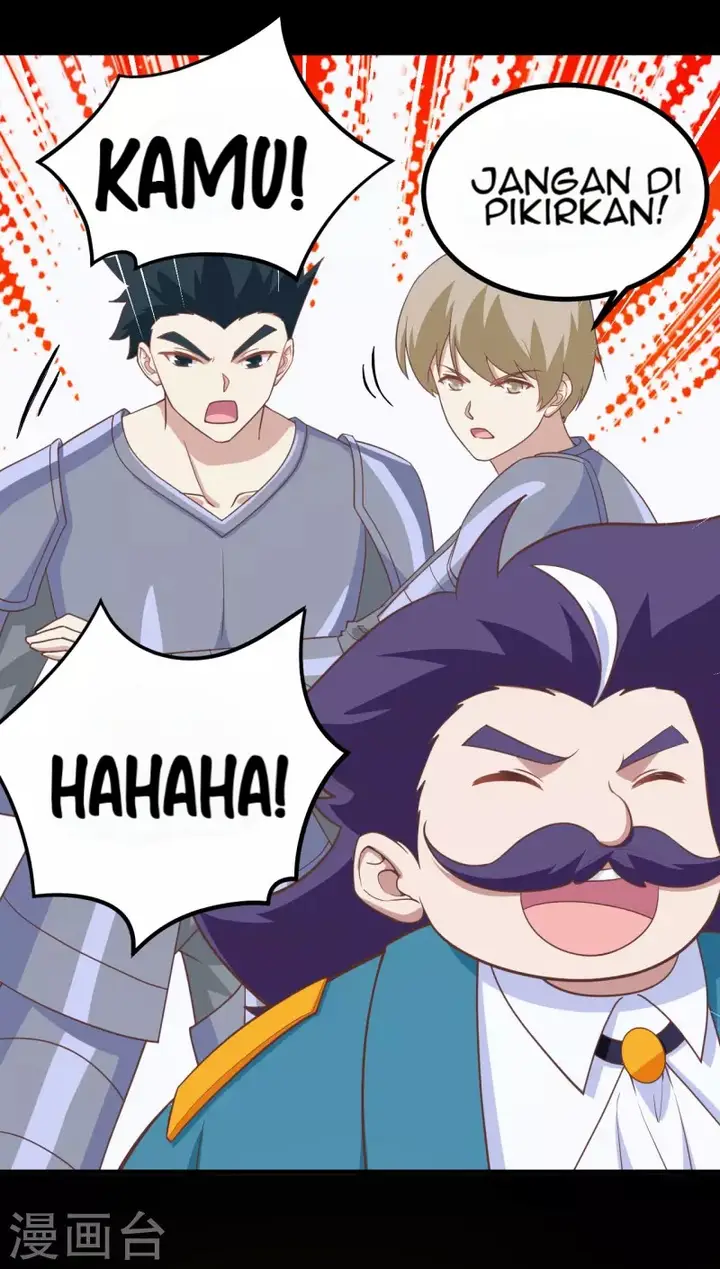 image-komik-to-be-the-castellan-king-chapter-165-41/59