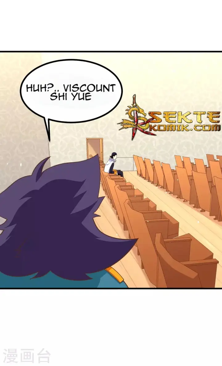 image-komik-to-be-the-castellan-king-chapter-165-44/59