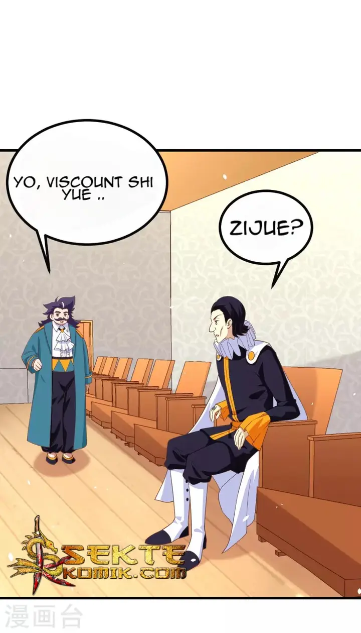 image-komik-to-be-the-castellan-king-chapter-165-45/59