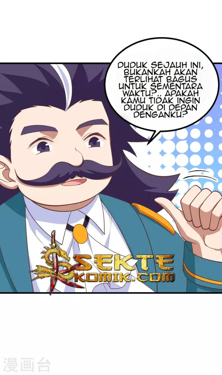 image-komik-to-be-the-castellan-king-chapter-165-46/59
