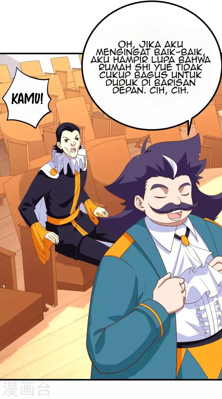 image-komik-to-be-the-castellan-king-chapter-165-47/59