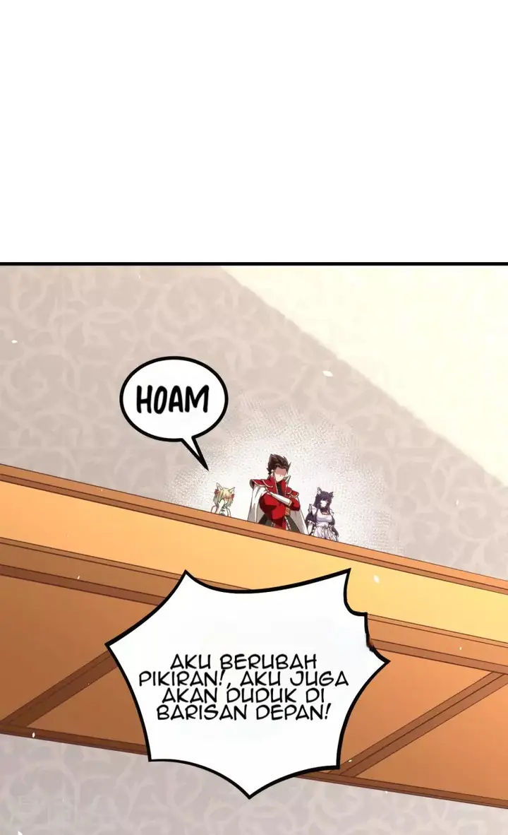image-komik-to-be-the-castellan-king-chapter-165-48/59