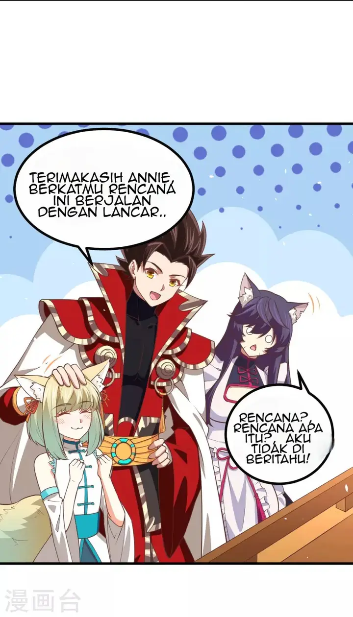 image-komik-to-be-the-castellan-king-chapter-165-51/59