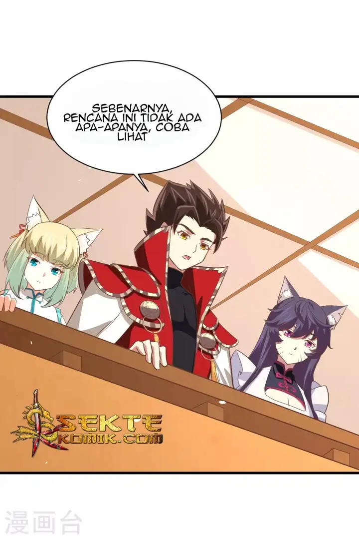 image-komik-to-be-the-castellan-king-chapter-165-52/59