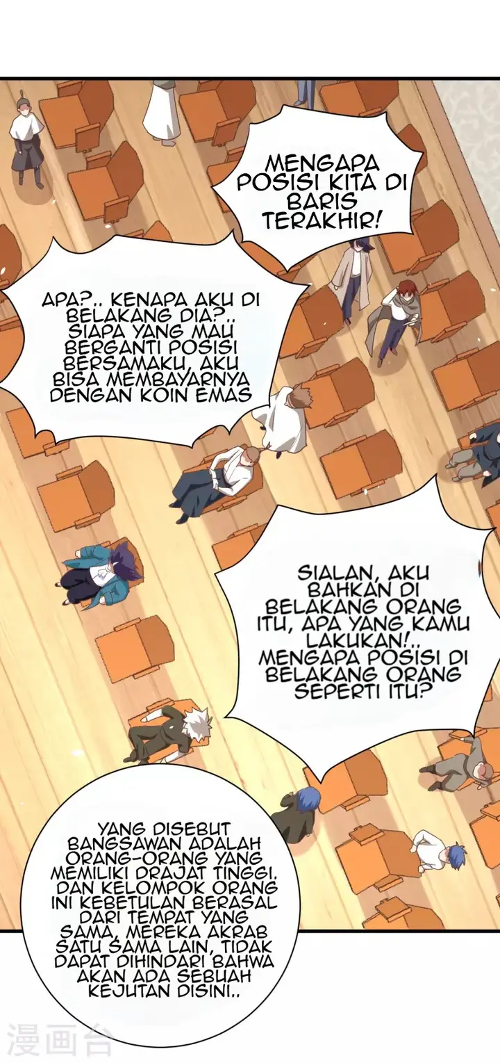 image-komik-to-be-the-castellan-king-chapter-165-53/59