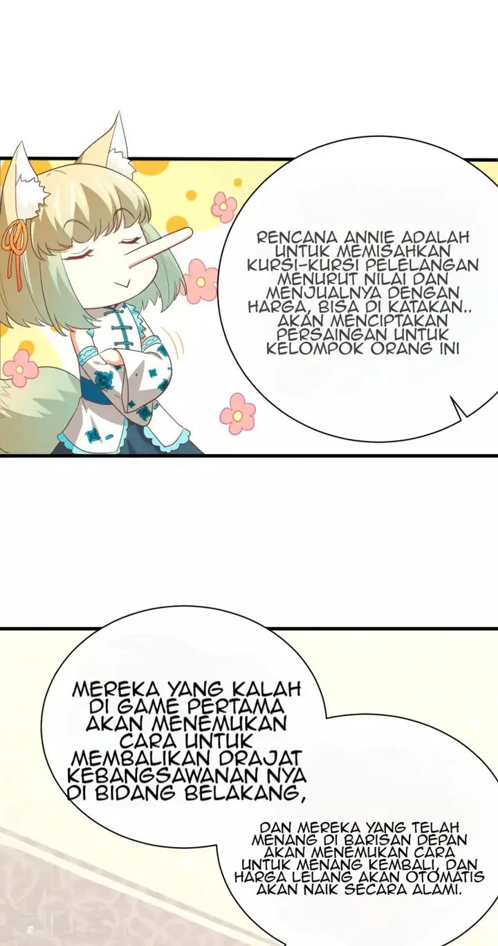 image-komik-to-be-the-castellan-king-chapter-165-54/59