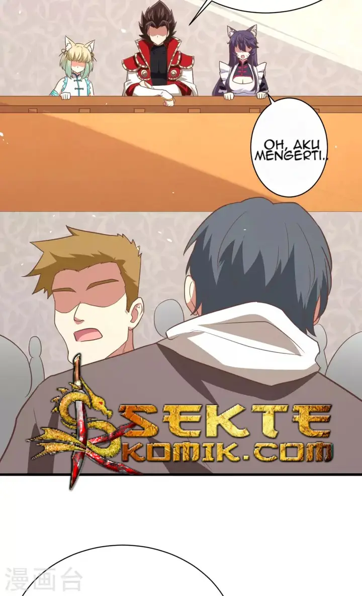 image-komik-to-be-the-castellan-king-chapter-165-55/59