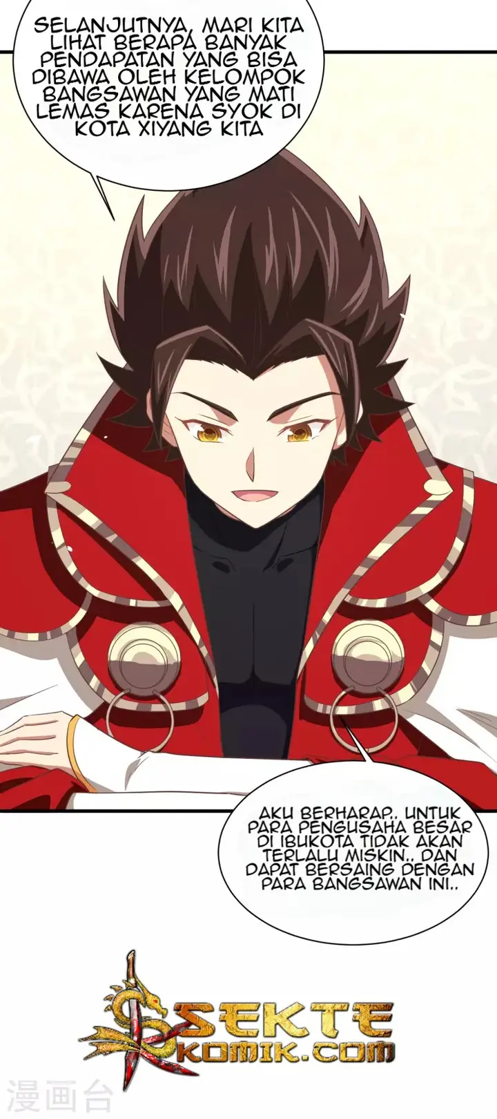 image-komik-to-be-the-castellan-king-chapter-165-56/59