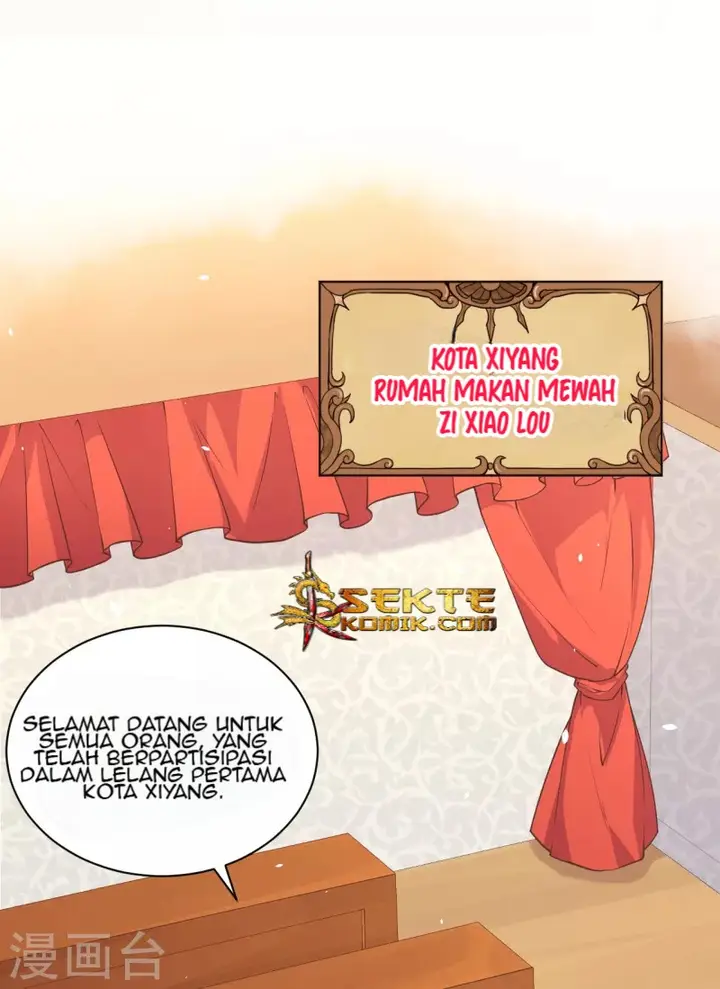 image-komik-to-be-the-castellan-king-chapter-166-2/64