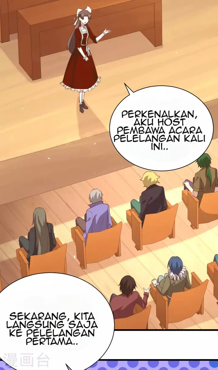 image-komik-to-be-the-castellan-king-chapter-166-3/64