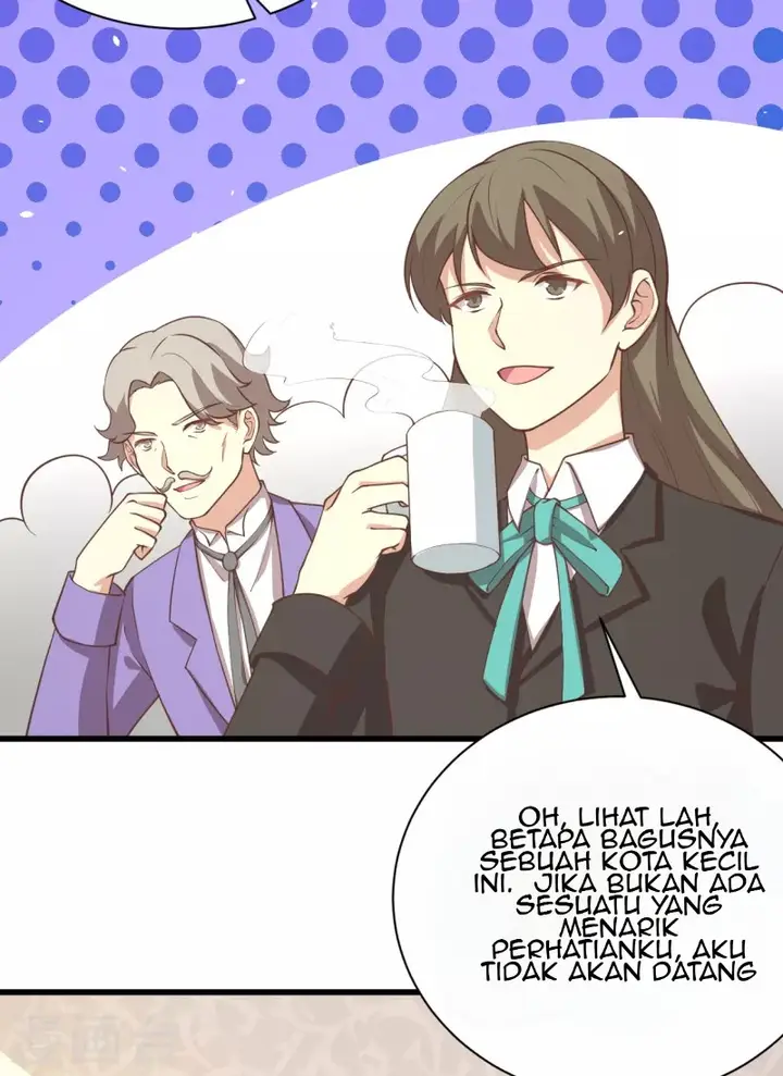 image-komik-to-be-the-castellan-king-chapter-166-4/64