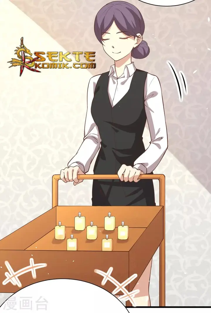 image-komik-to-be-the-castellan-king-chapter-166-5/64