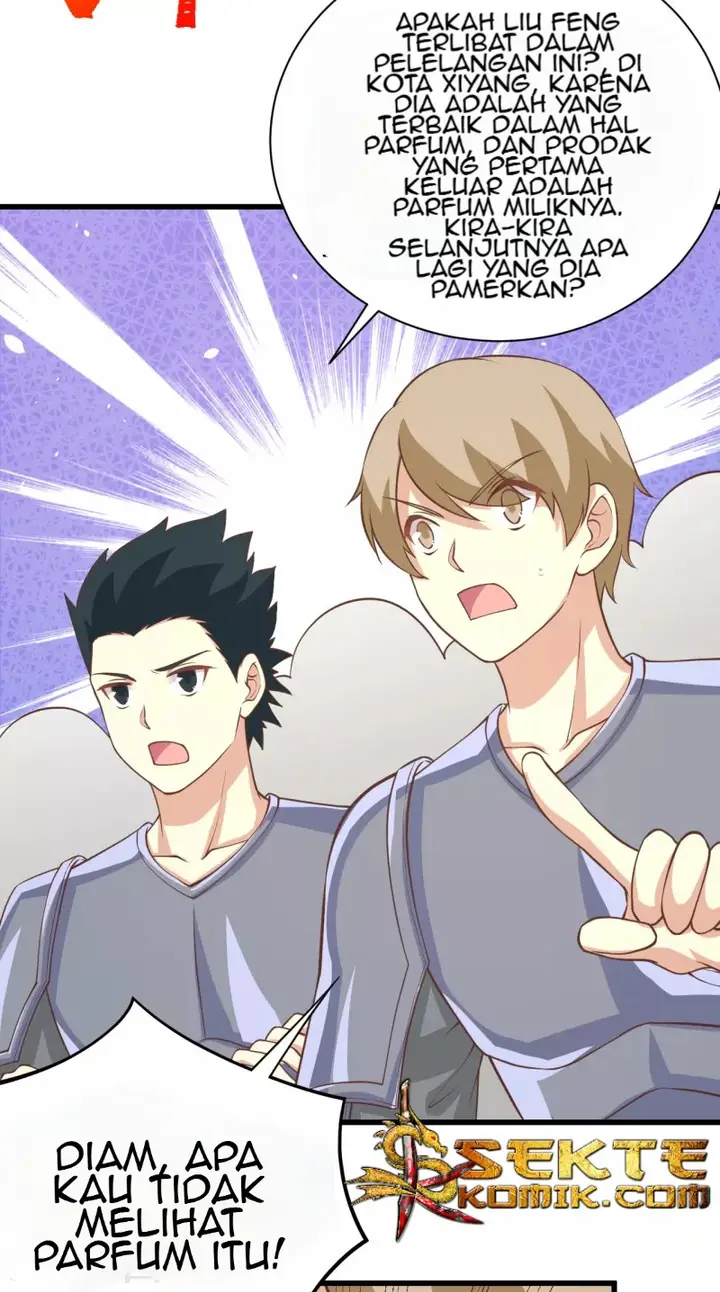 image-komik-to-be-the-castellan-king-chapter-166-7/64