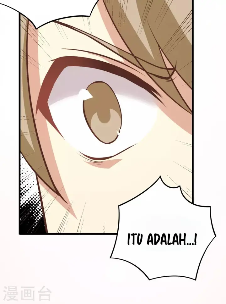 image-komik-to-be-the-castellan-king-chapter-166-8/64