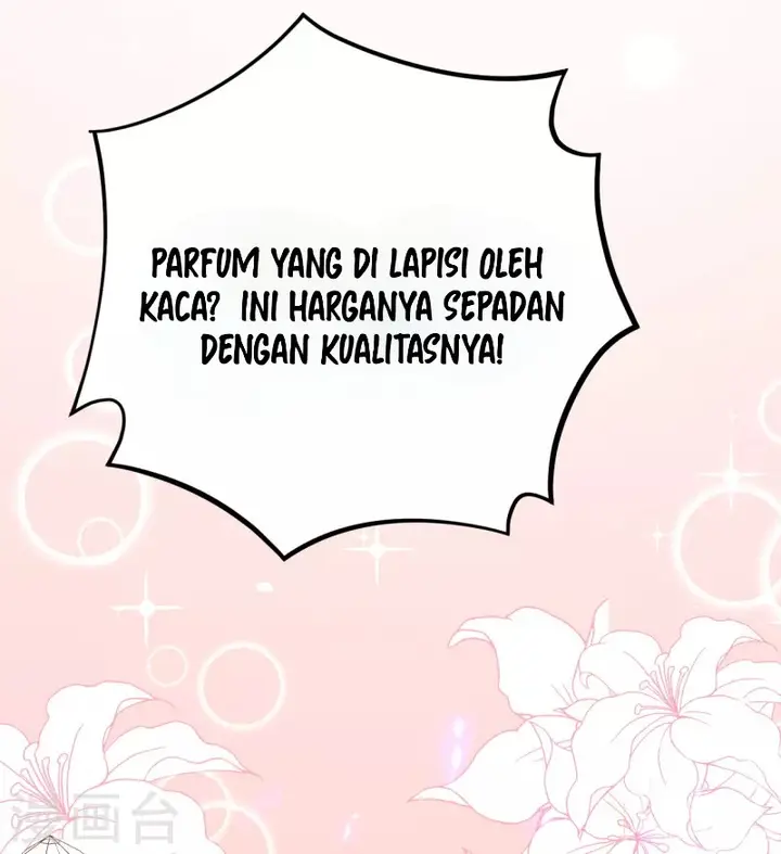 image-komik-to-be-the-castellan-king-chapter-166-9/64