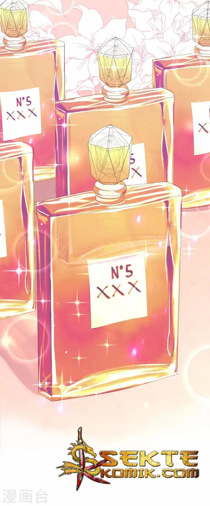 image-komik-to-be-the-castellan-king-chapter-166-10/64