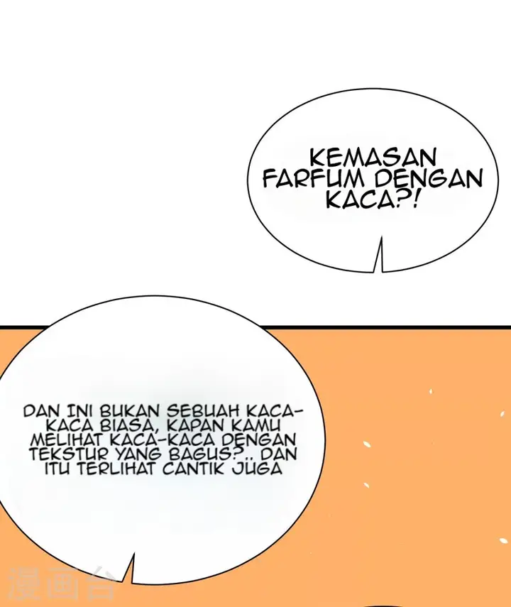 image-komik-to-be-the-castellan-king-chapter-166-11/64