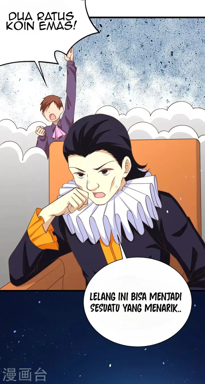 image-komik-to-be-the-castellan-king-chapter-166-13/64