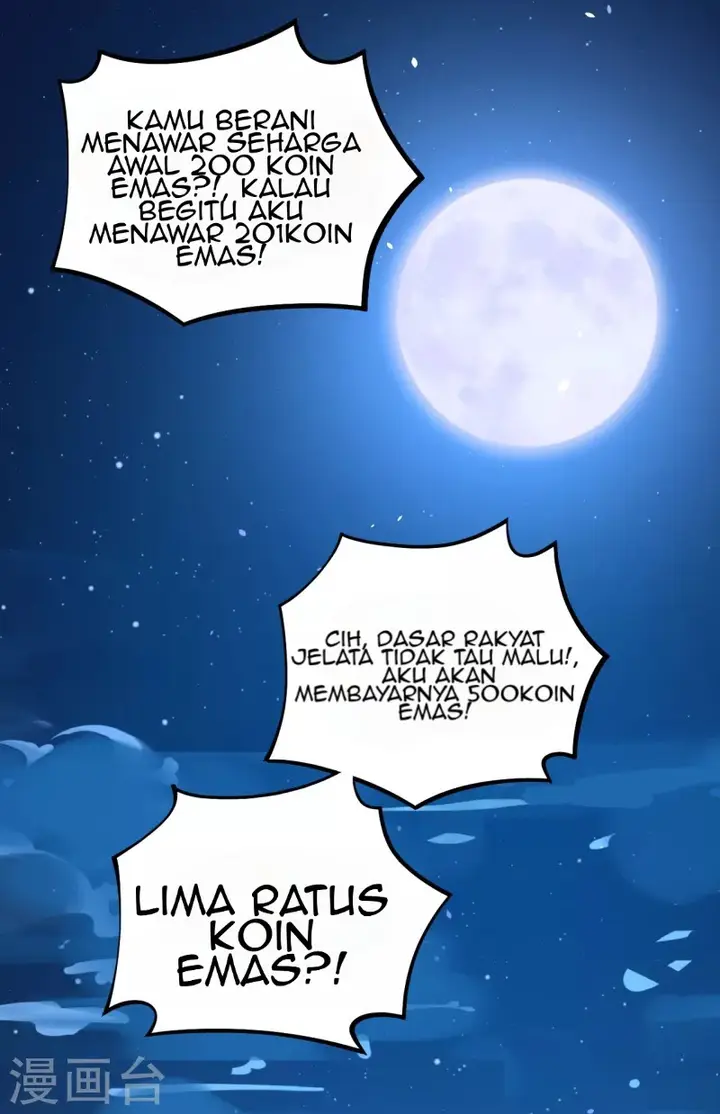 image-komik-to-be-the-castellan-king-chapter-166-14/64