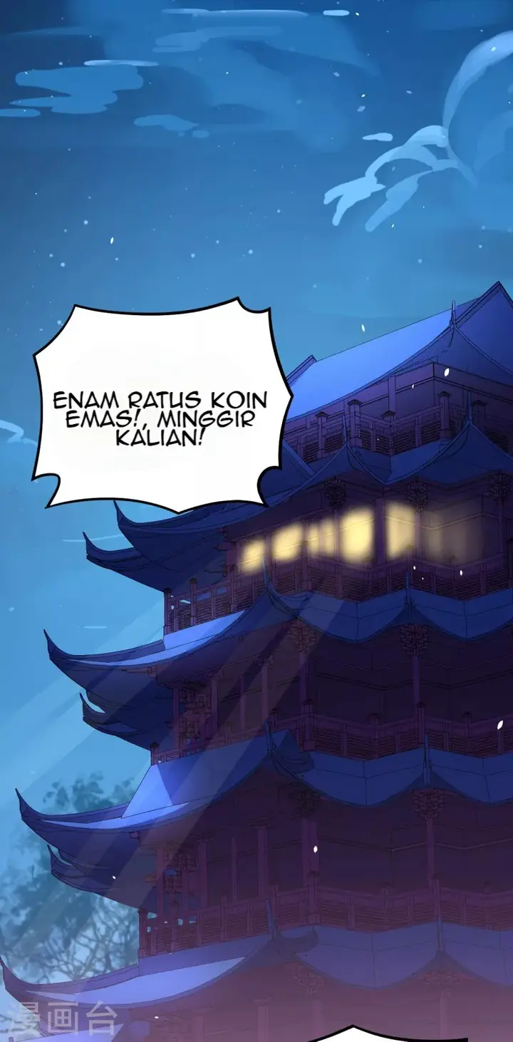 image-komik-to-be-the-castellan-king-chapter-166-15/64