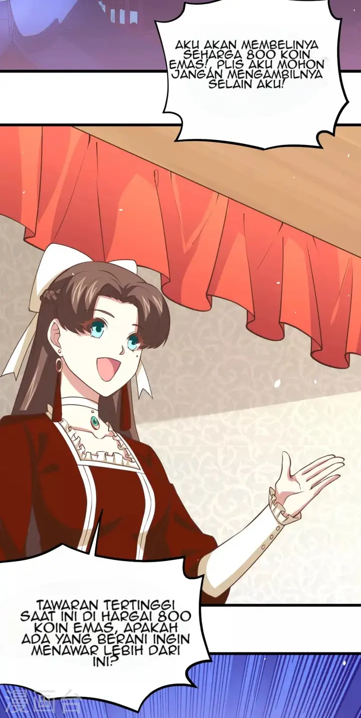 image-komik-to-be-the-castellan-king-chapter-166-16/64