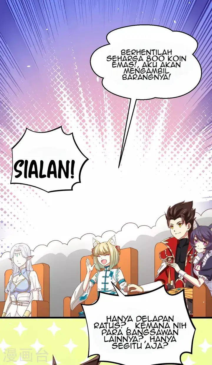 image-komik-to-be-the-castellan-king-chapter-166-17/64