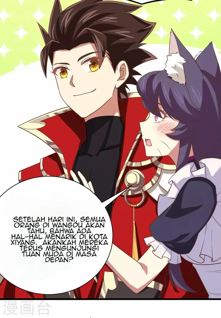 image-komik-to-be-the-castellan-king-chapter-166-18/64