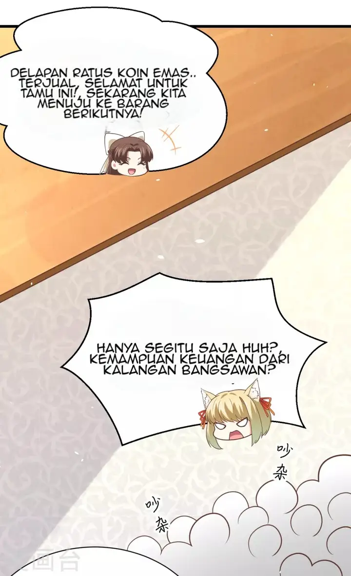 image-komik-to-be-the-castellan-king-chapter-166-19/64