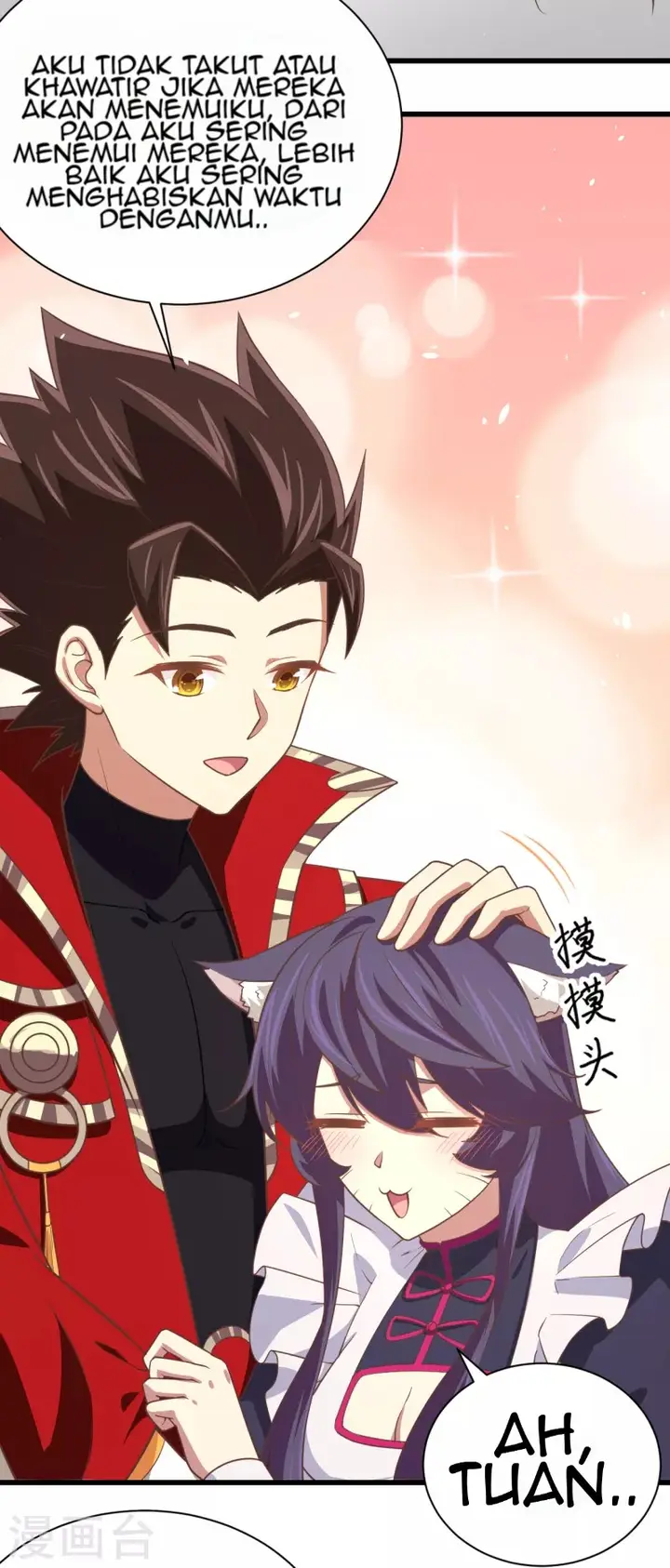 image-komik-to-be-the-castellan-king-chapter-166-20/64