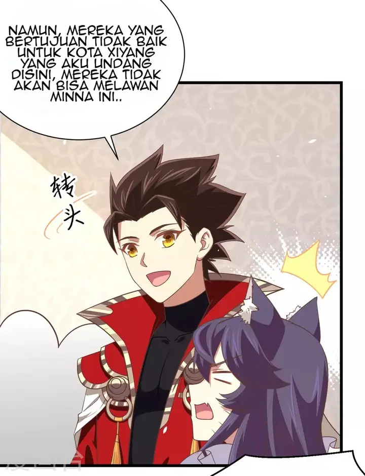 image-komik-to-be-the-castellan-king-chapter-166-21/64