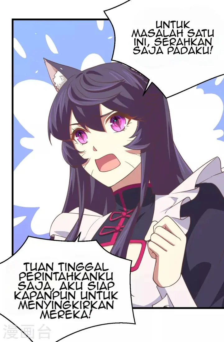 image-komik-to-be-the-castellan-king-chapter-166-22/64