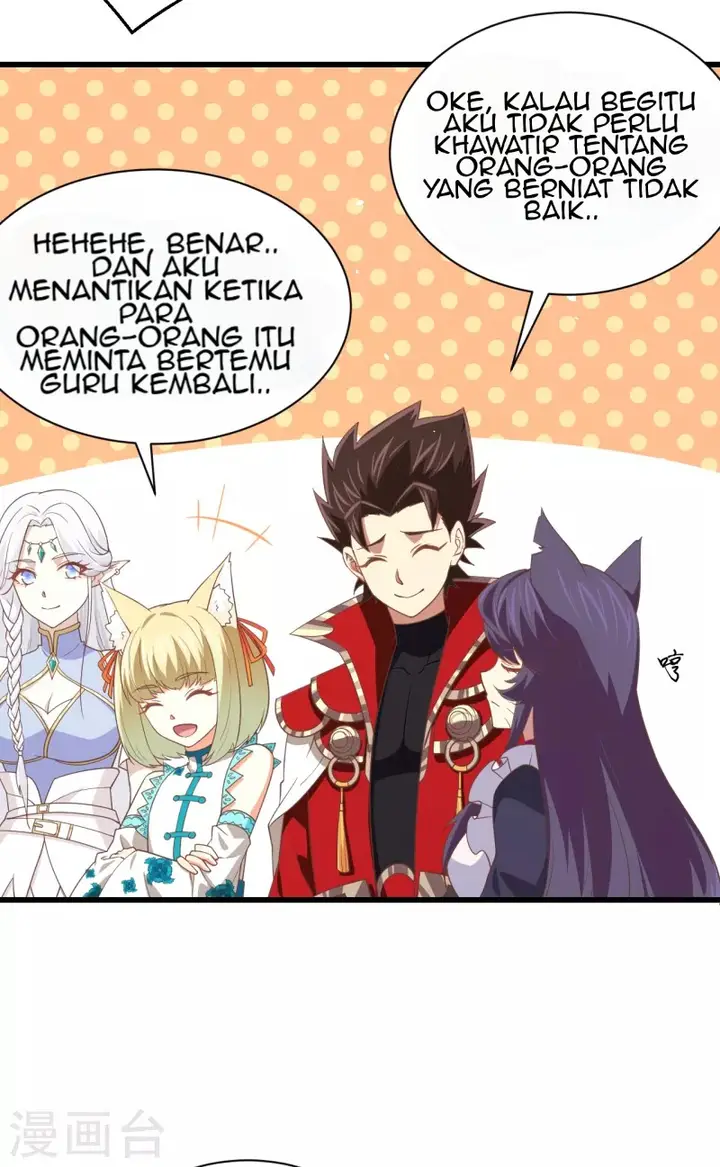 image-komik-to-be-the-castellan-king-chapter-166-23/64