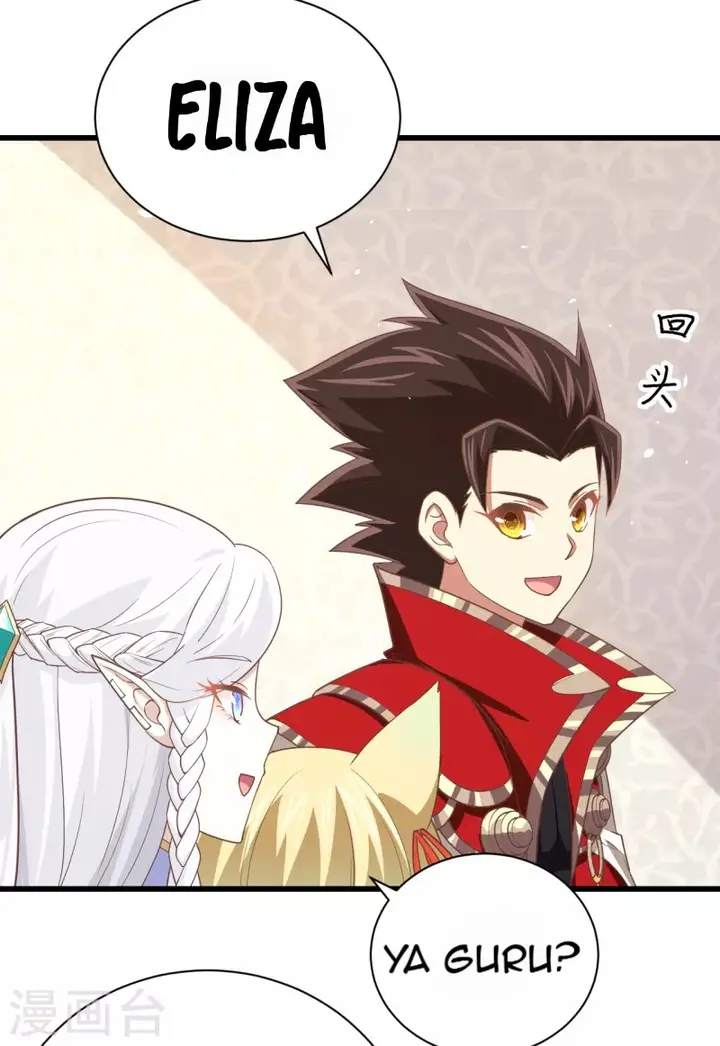 image-komik-to-be-the-castellan-king-chapter-166-24/64