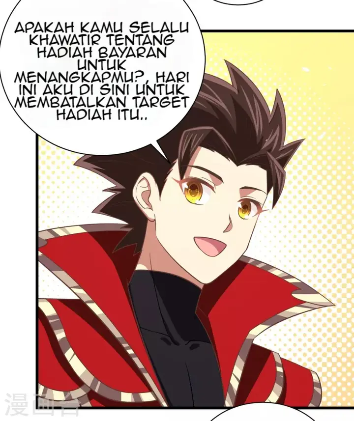 image-komik-to-be-the-castellan-king-chapter-166-25/64