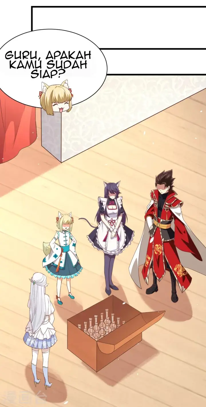 image-komik-to-be-the-castellan-king-chapter-166-27/64