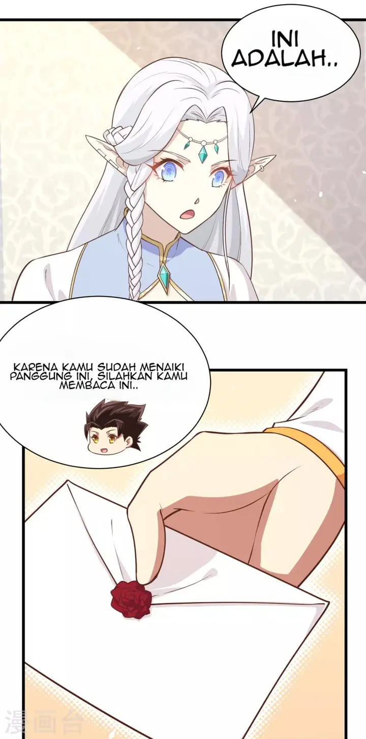 image-komik-to-be-the-castellan-king-chapter-166-29/64