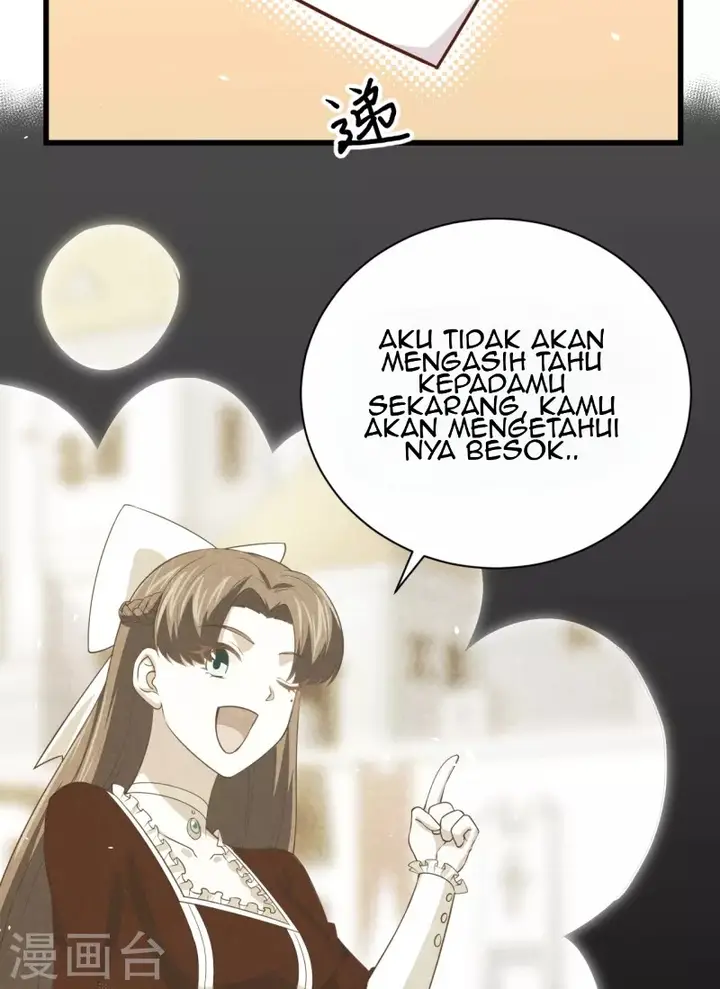 image-komik-to-be-the-castellan-king-chapter-166-30/64