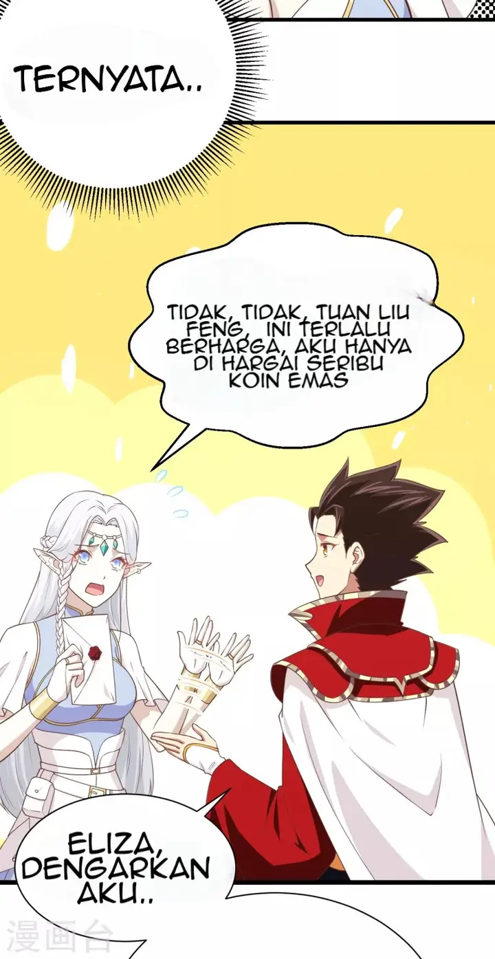 image-komik-to-be-the-castellan-king-chapter-166-32/64