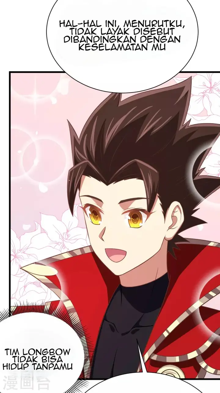 image-komik-to-be-the-castellan-king-chapter-166-33/64