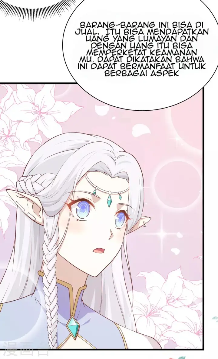 image-komik-to-be-the-castellan-king-chapter-166-34/64