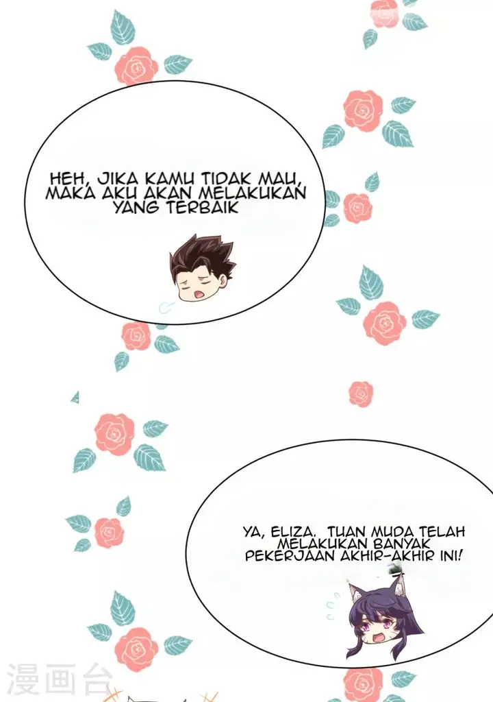 image-komik-to-be-the-castellan-king-chapter-166-35/64