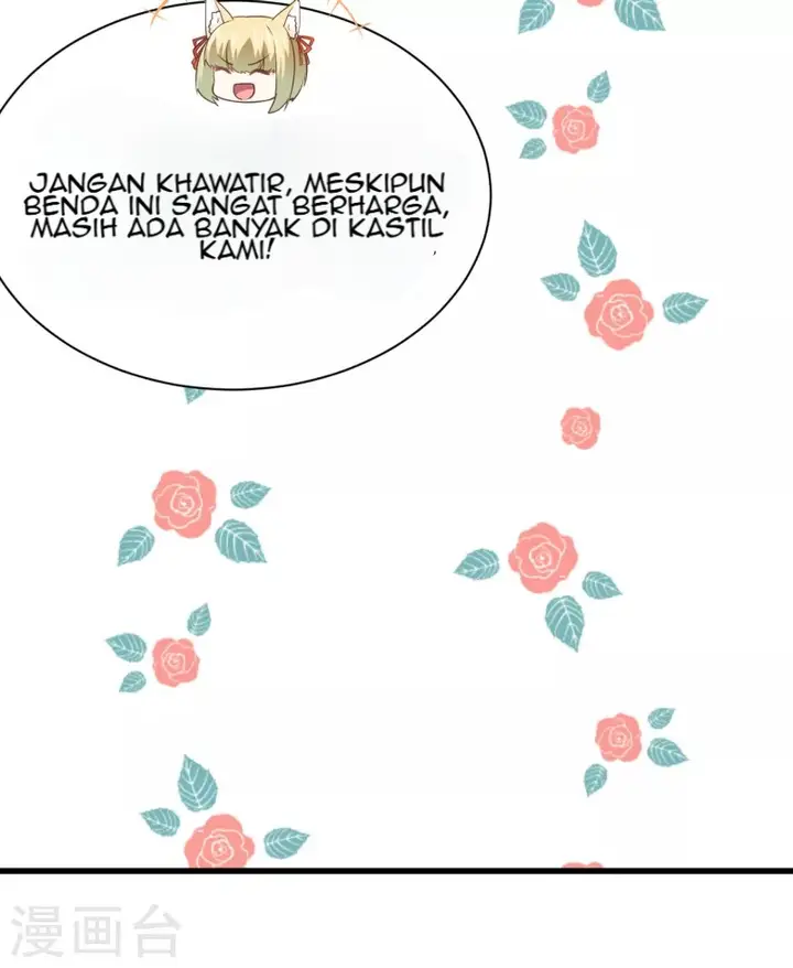 image-komik-to-be-the-castellan-king-chapter-166-36/64