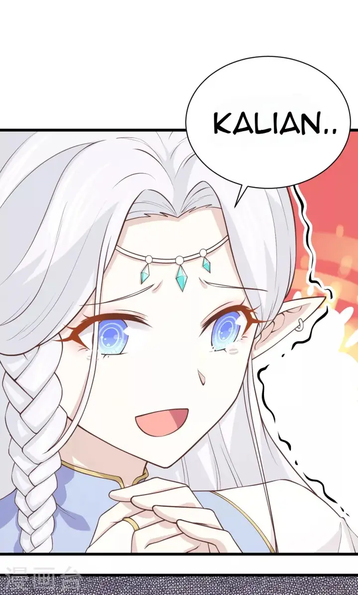 image-komik-to-be-the-castellan-king-chapter-166-37/64