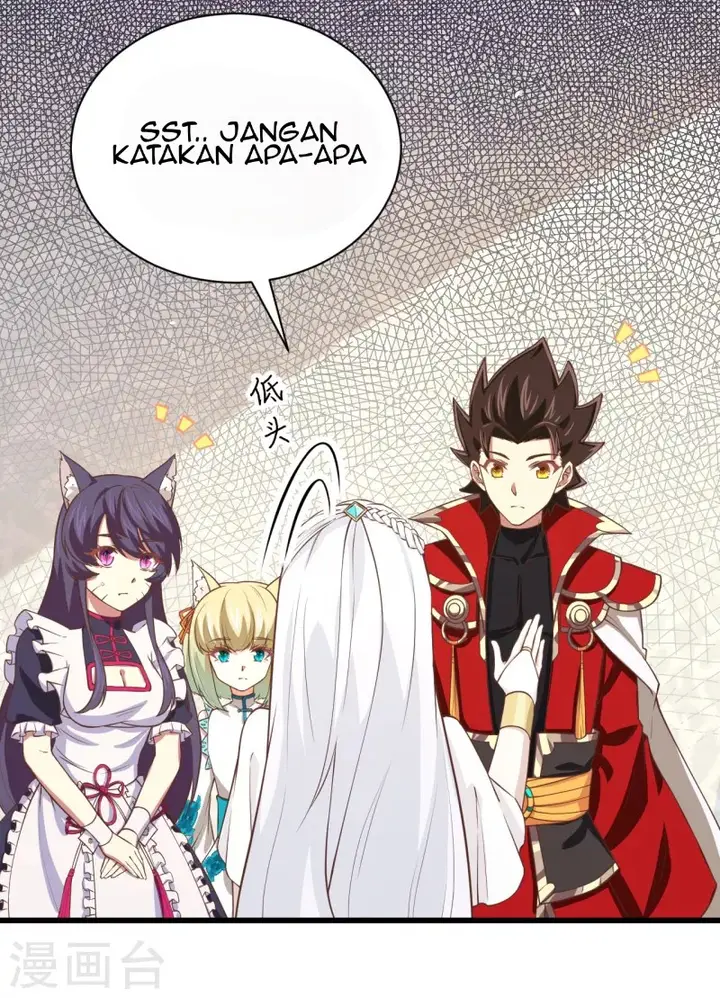 image-komik-to-be-the-castellan-king-chapter-166-38/64