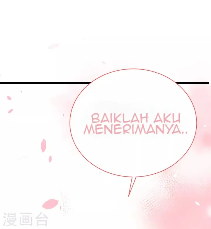 image-komik-to-be-the-castellan-king-chapter-166-39/64