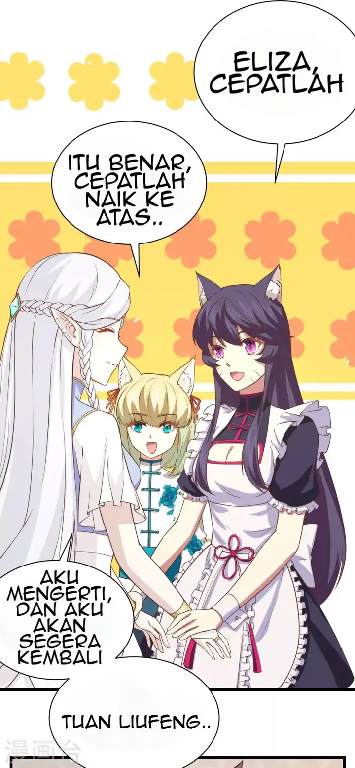 image-komik-to-be-the-castellan-king-chapter-166-41/64