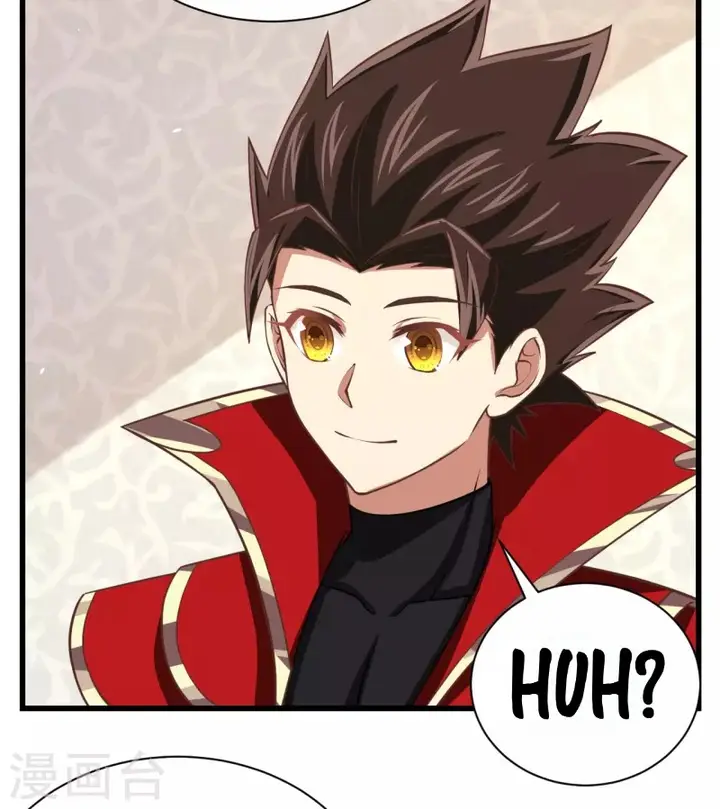 image-komik-to-be-the-castellan-king-chapter-166-42/64