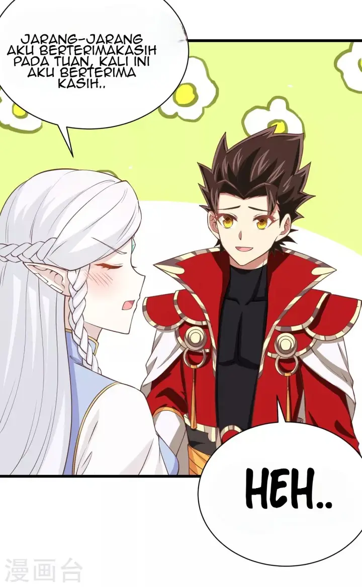 image-komik-to-be-the-castellan-king-chapter-166-43/64